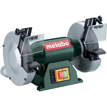 stolní bruska Metabo DS W 9200