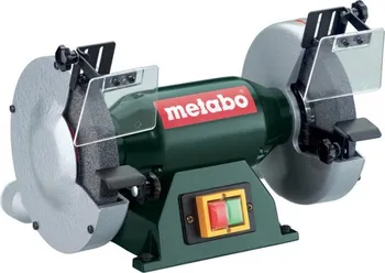 stolní bruska Metabo DS W 9200