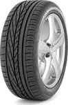 Goodyear Excellence 195/55 R16 87 V