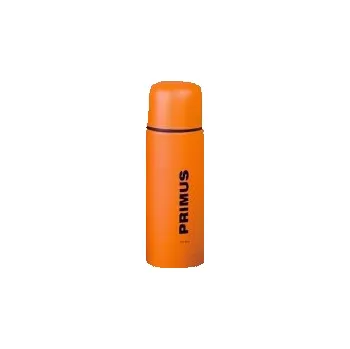 Primus Vacuum Bottle 750 ml