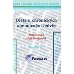 Dieta u chronických onemocnění ledvin -…