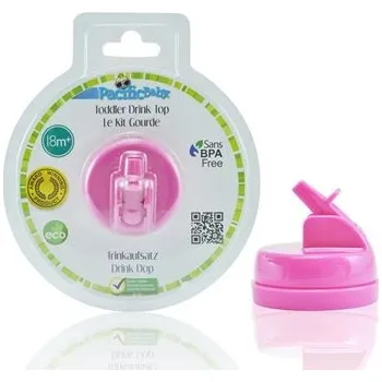 dětská jídelní sada Pacific baby Pacific Baby Drink top 18m+