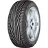Letní osobní pneu Uniroyal RainSport 2 215/40 R16 86 W