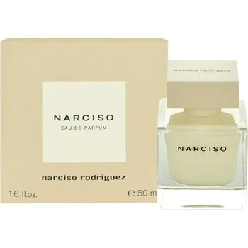 Narciso Rodriguez Narciso W EDP, 90 ml