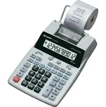 Sharp EL1750V