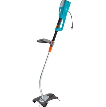 Křovinořez Gardena ProCut 800