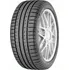 Zimní osobní pneu Continental Conti Winter Contact TS810S 205 / 55 R 17 95 V