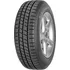 GoodYear Cargo Vector 2 205/65 R16 107 T