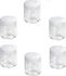 Jogurtovač Steba 99-25-00 náhradní sklenice