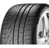Zimní osobní pneu Pirelli Winter 210 Sottozero 2 225 / 50 R 17 98 H