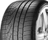 Zimní osobní pneu Pirelli Winter 210 Sottozero 2 225 / 50 R 17 98 H