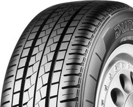 Bridgestone Duravis R 410 165 70 R13 83 R Zbozi.cz