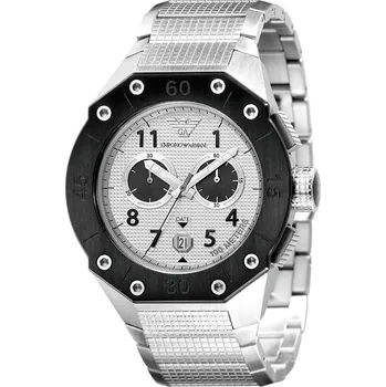 Hodinky Emporio Armani Sport AR0666