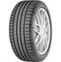 Zimní osobní pneu Continental Conti Winter Contact TS810S 245 / 50 R 18 100 H