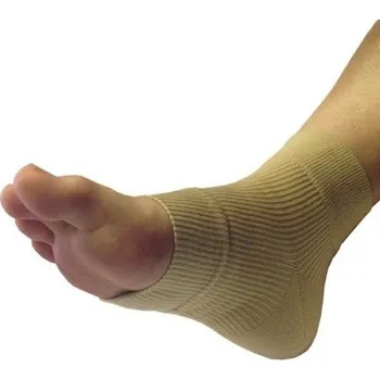 Dr.grepl kotník 38 - 41