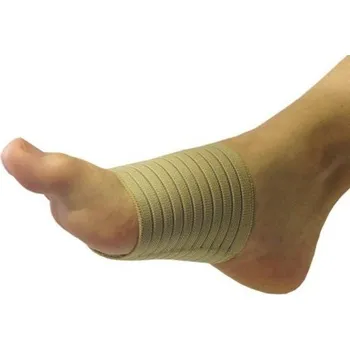 Dr.Grepl nárt 38 - 41