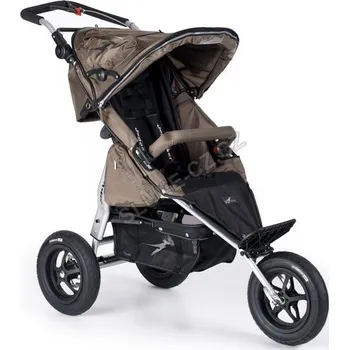Kočárek TFK TFK Joggster III 12' 2014
