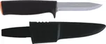 Nůž Fiskars S125860, univerzální