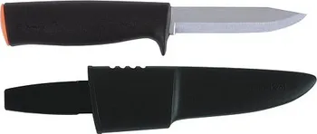 Pracovní nůž Nůž Fiskars S125860, univerzální