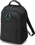 Dicota Spin Backpack 15,6" (D30575)