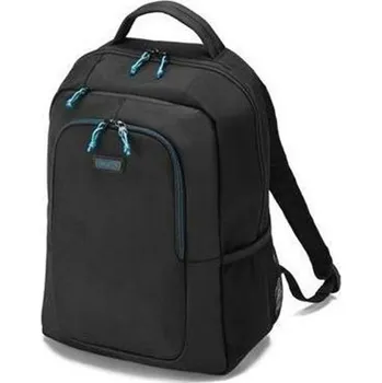 batoh na notebook Dicota Spin Backpack 15,6" (D30575)