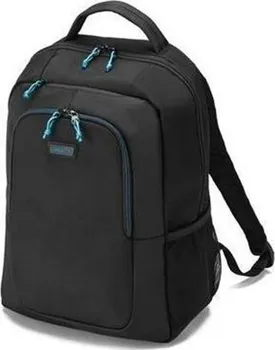 batoh na notebook Dicota Spin Backpack 15,6" (D30575)