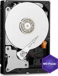 WD Purple WD10PURX 3.5" HDD 1TB,…