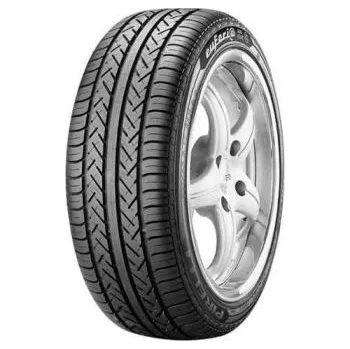 Letní osobní pneu Pirelli Eufori 205 / 45 R17 84 V