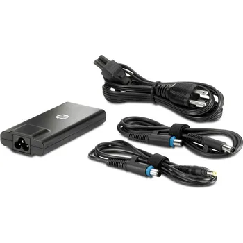 Adaptér k notebooku HP G6H47AA#ABB
