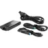 Adaptér k notebooku HP G6H47AA#ABB