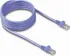Síťový kabel Kabel Belkin Patch CAT5E, 5m