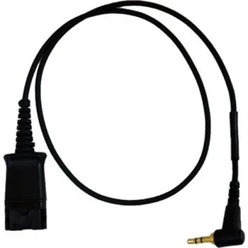 Audio kabel Poly 64279-02