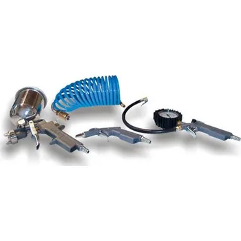 Sada nářadí GÜDE 84092