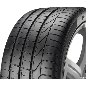 Letní osobní pneu Pirelli Pzero 255/40 R20 101 W