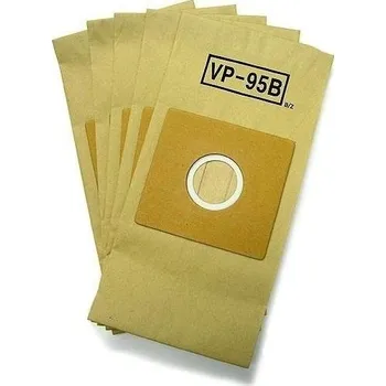 Úklid Samsung VCA VP95BT