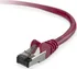 Síťový kabel Kabel Belkin Patch CAT6, 2m