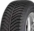 Celoroční osobní pneu GOODYEAR VECTOR 4SEASONS 225/55 R16 99 V
