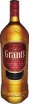 Grant's Whisky 40 %