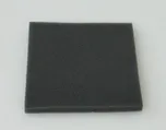 Mikrofiltr pro nádobu ETA (149300090)