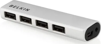 USB hub USB Hub Belkin USB2.0 4-port Ultra-Slim