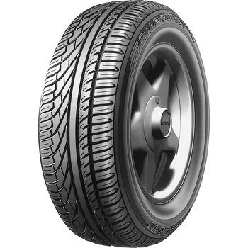 Letní osobní pneu Michelin Primacy 205/55 R17 95 V