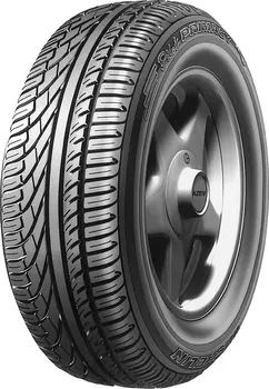 Letní osobní pneu Michelin Primacy 205/55 R17 95 V