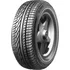 Letní osobní pneu Michelin Primacy 205/55 R17 95 V
