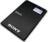 Baterie pro mobilní telefon Baterie Sony BA600 pro Sony Xperia U