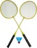 Badmintonový set Badmintonový set Master Favorit
