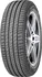 Letní osobní pneu Michelin Primacy 205/55 R17 95 V