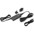 Adaptér k notebooku HP G6H47AA#ABB