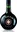 Zwack Unicum 40 %, 0,7 l