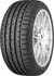 Letní osobní pneu Continental ContiSportContact 3 255/40 R18 99 Y