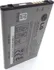 Baterie pro mobilní telefon LG LGIP-400N baterie 1500mAh Li-Pol (bulk)